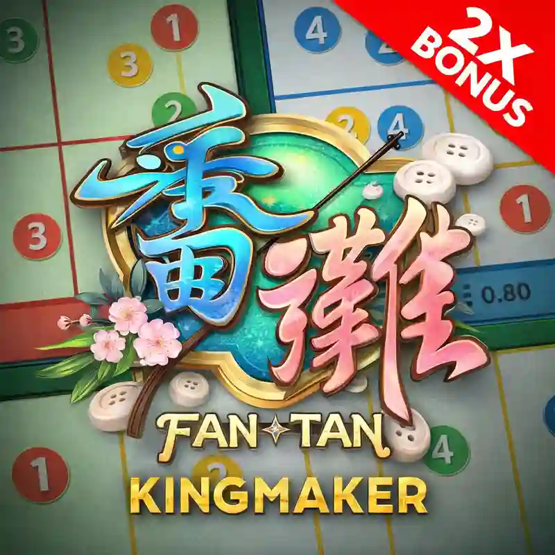 Fan Tan Classic casino game interface in nostarbet